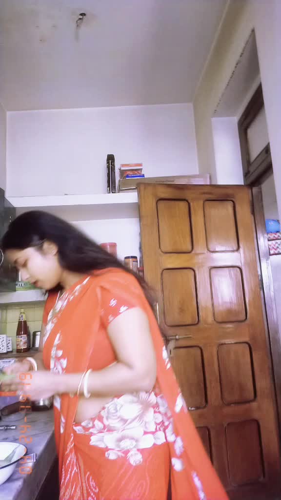 @divya🇳🇵🇳🇵