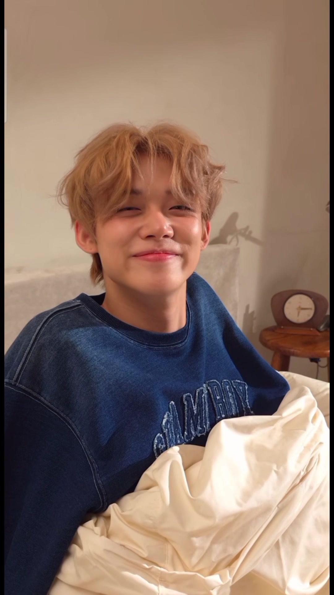 @Ruby Jeon 💜🐰