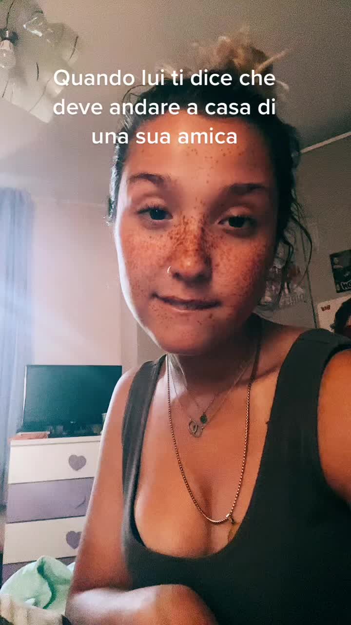 @Giulia Šbâm Cavedoni