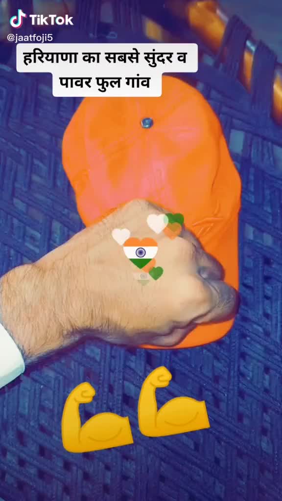 @Abhi Sharma