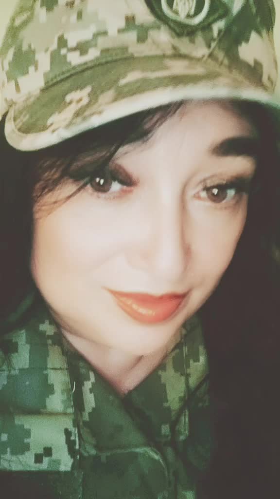 @Ayten Qlieva 1970
