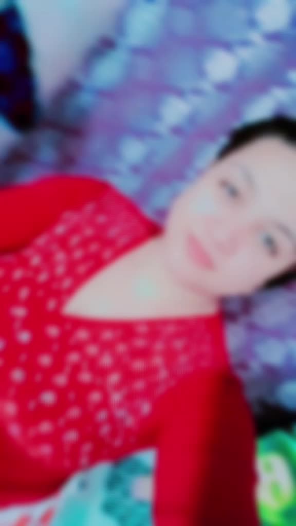 @👑💋KıRaLıMıN🌹KrAli&Ccedil;eSiYiM&hearts;️?