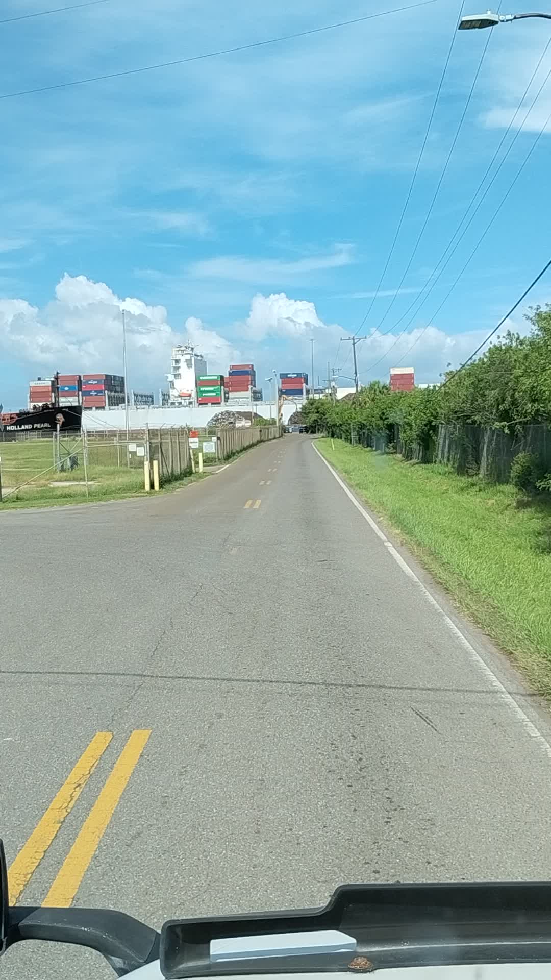 @Khanai