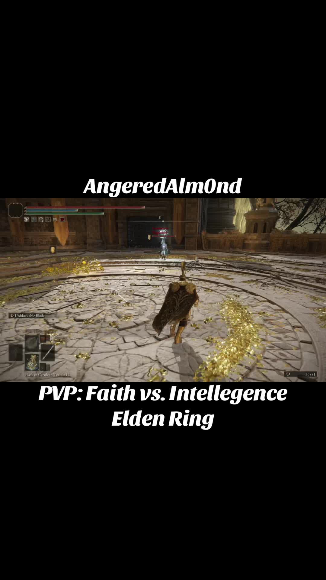 @AngeredAlm0nd