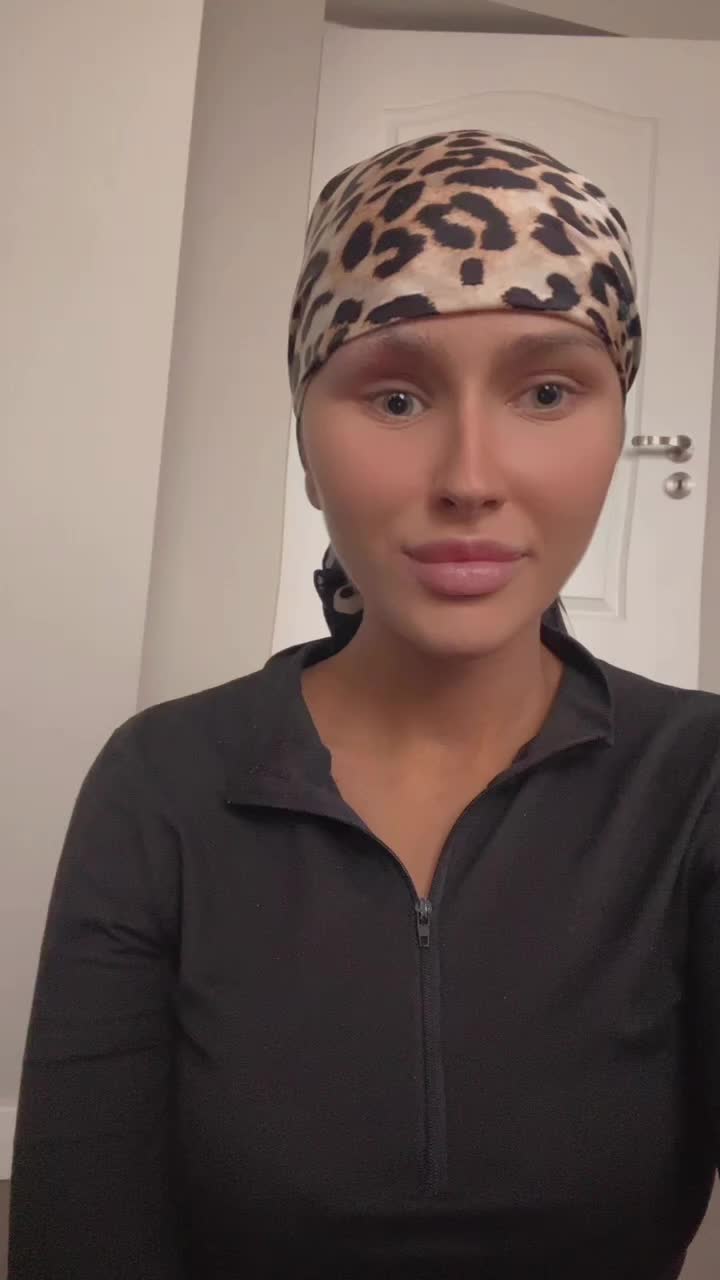 @luxmilka