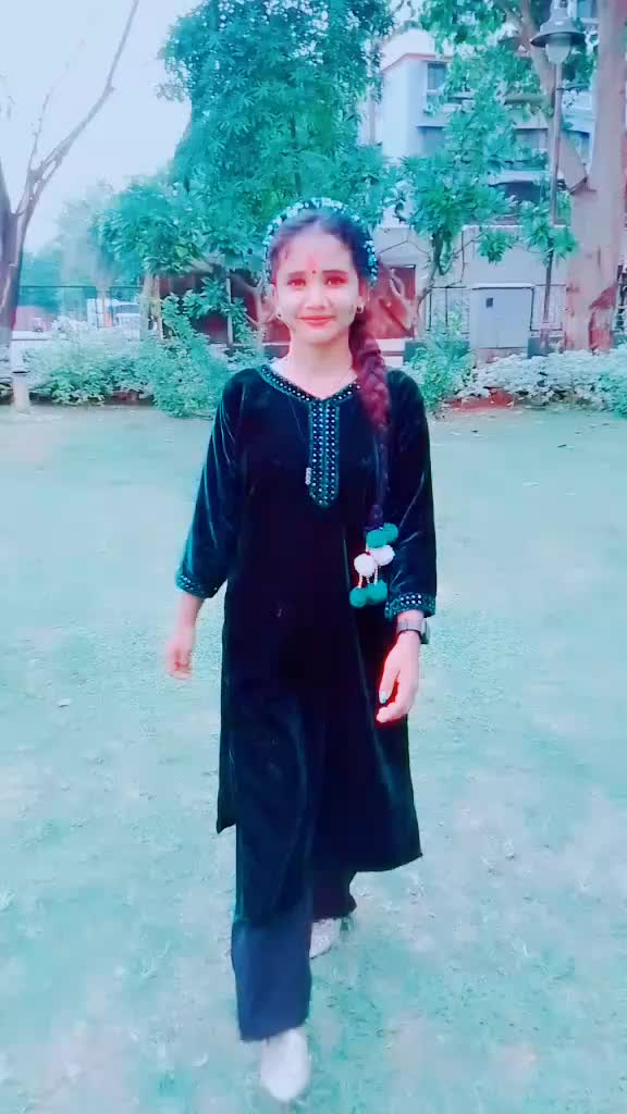 @susmitasingh338