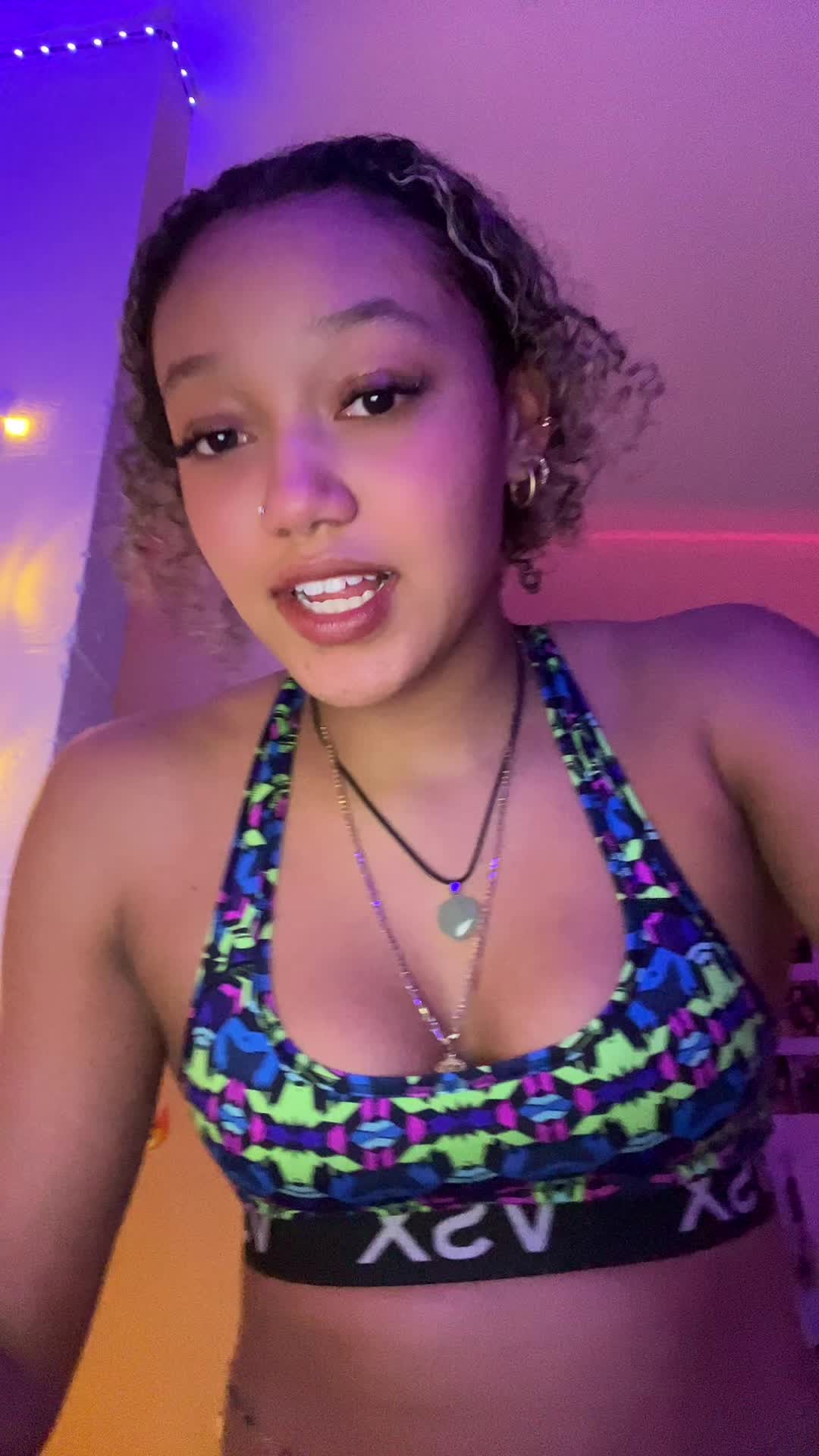 @sneakylinnk🥵🔗