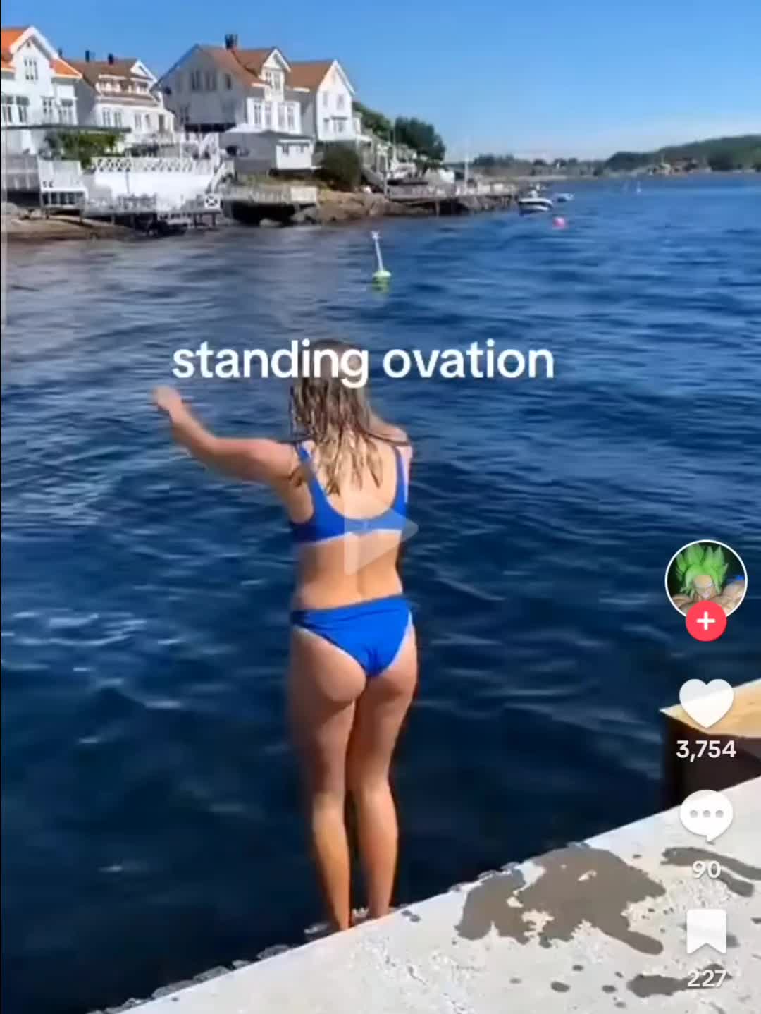 @donchristian69