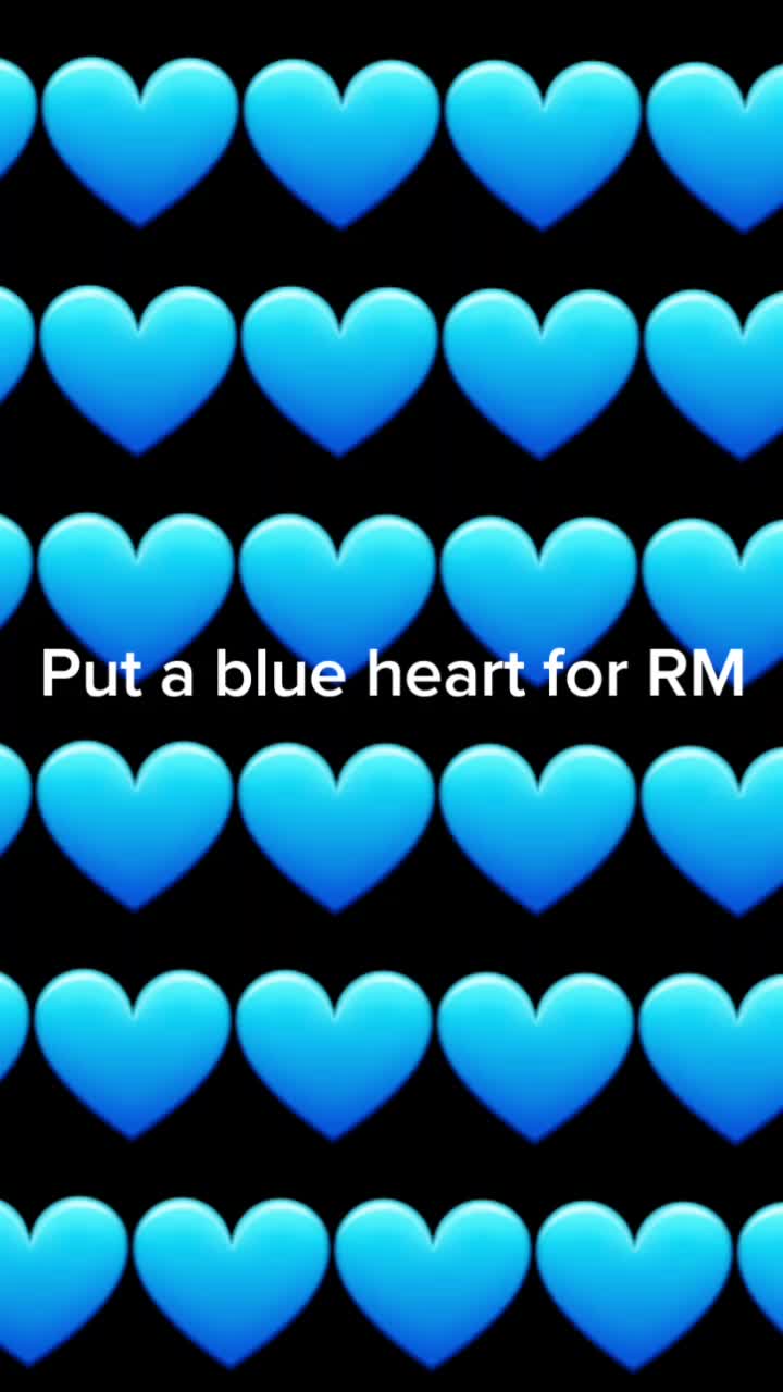 @user7210146726212