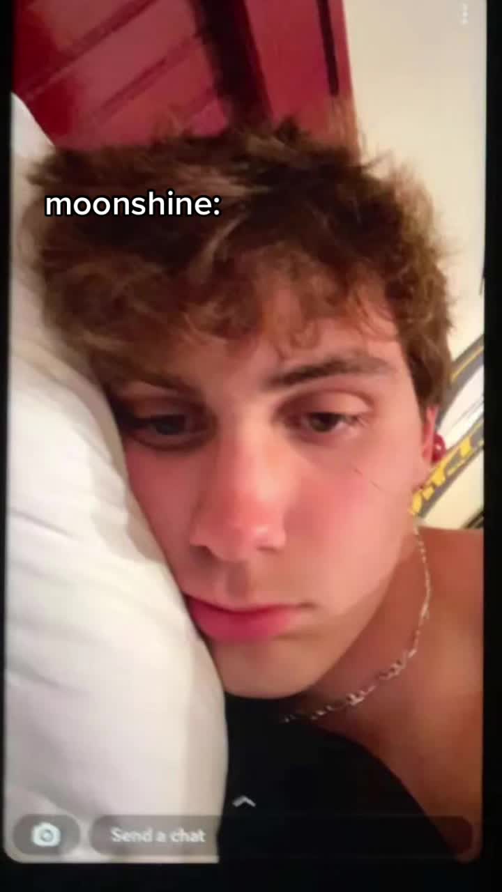 @cousinXkrew