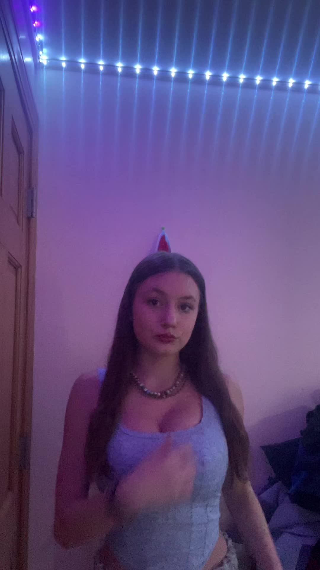 @I’m.just._a.._girl🎀💞