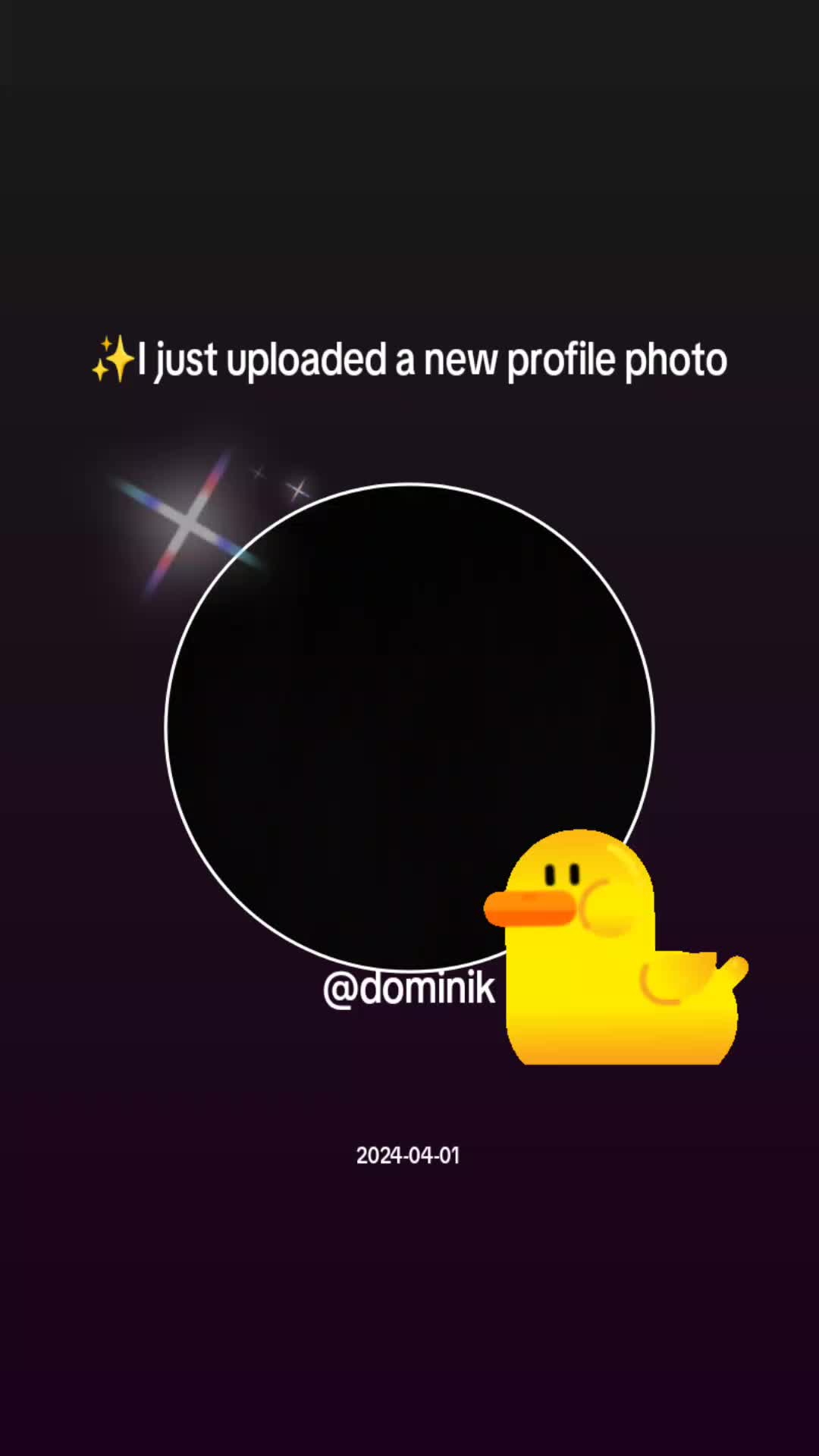 @dominik