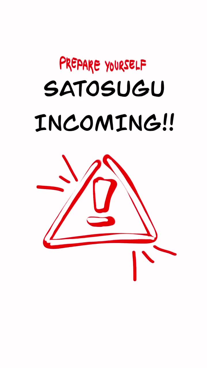 @Hatsuke Kayaki