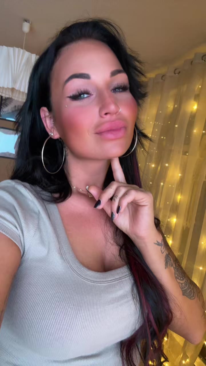 @Jasmin