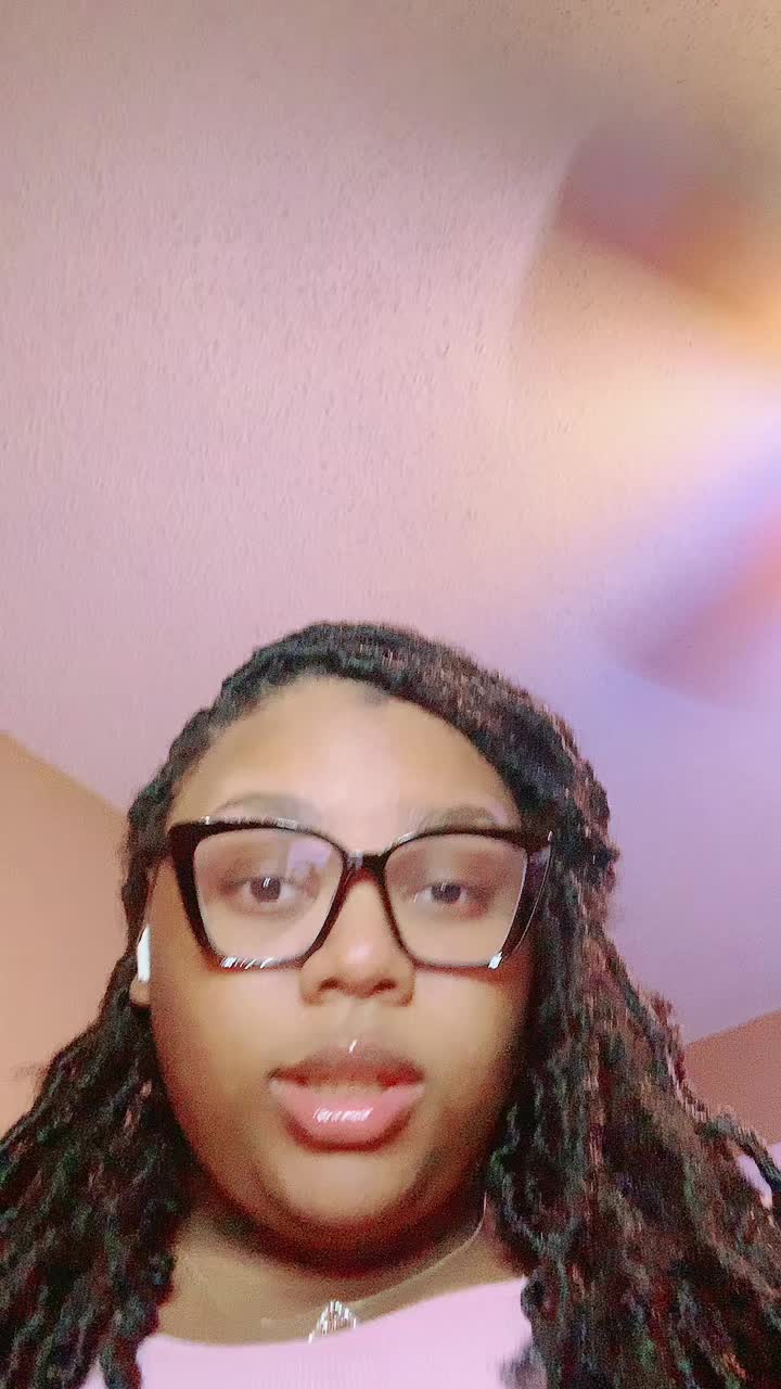@Amber G ✨