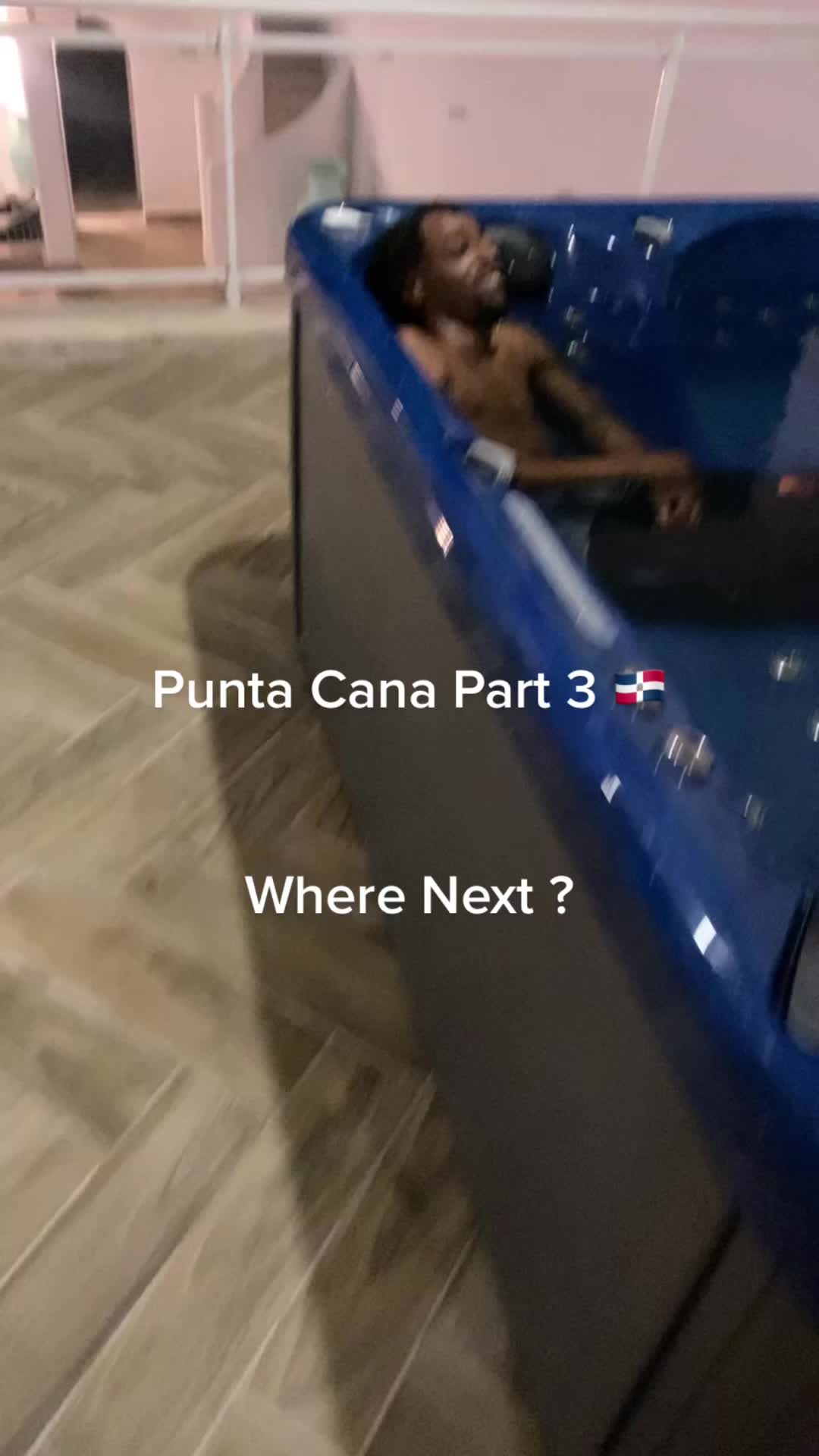 @FourWayFranco304