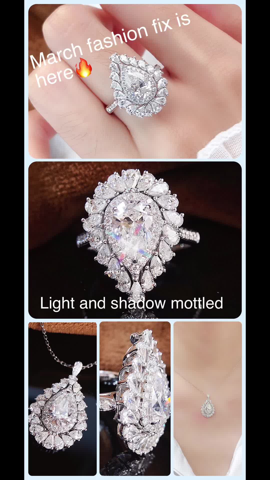 @AGOUZI