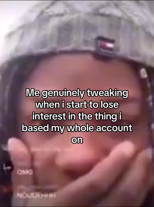 @Mal/Arlo 👁️🧡