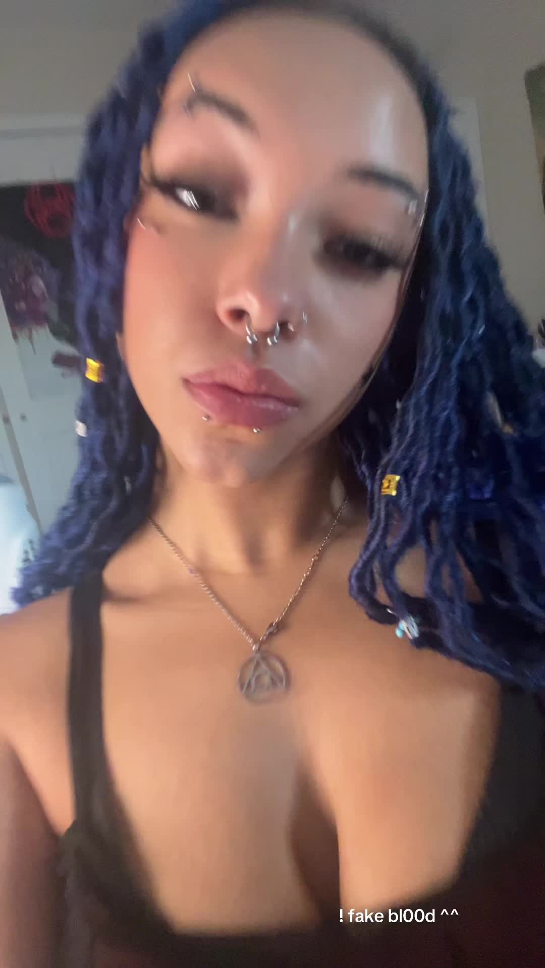 @jahjahjah