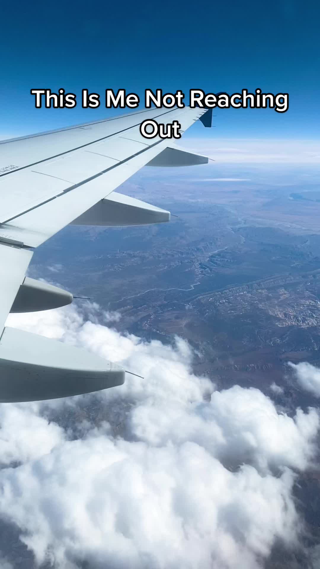 @Moe
