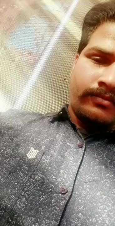 @goldygill