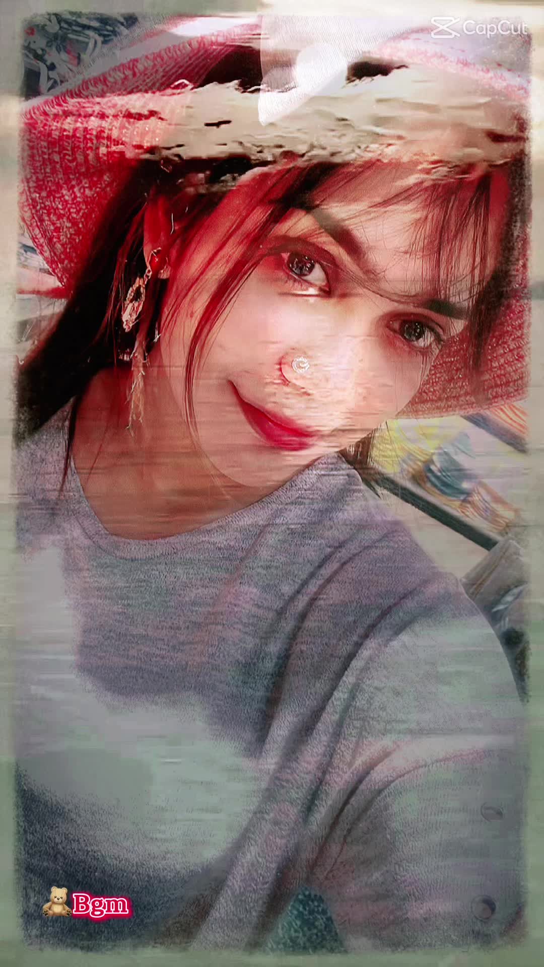 @Nietwo02