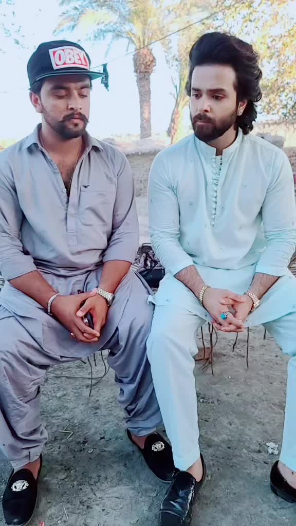 @Abul Hasan