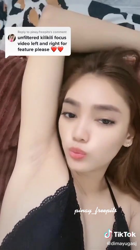 @pinay.freepits