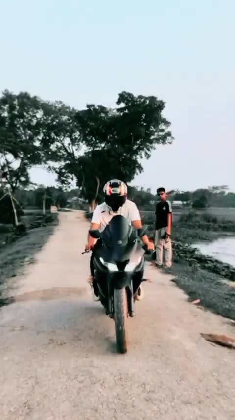 @(XkASh) Chowdhuxy