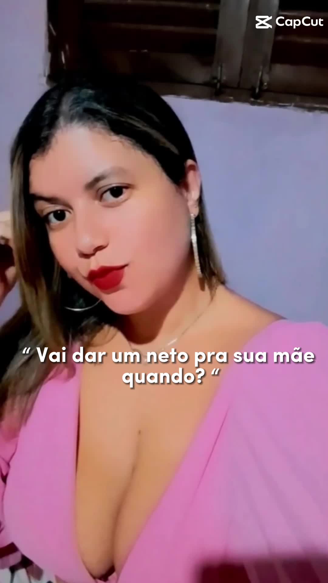 @Rebecca Nogueira