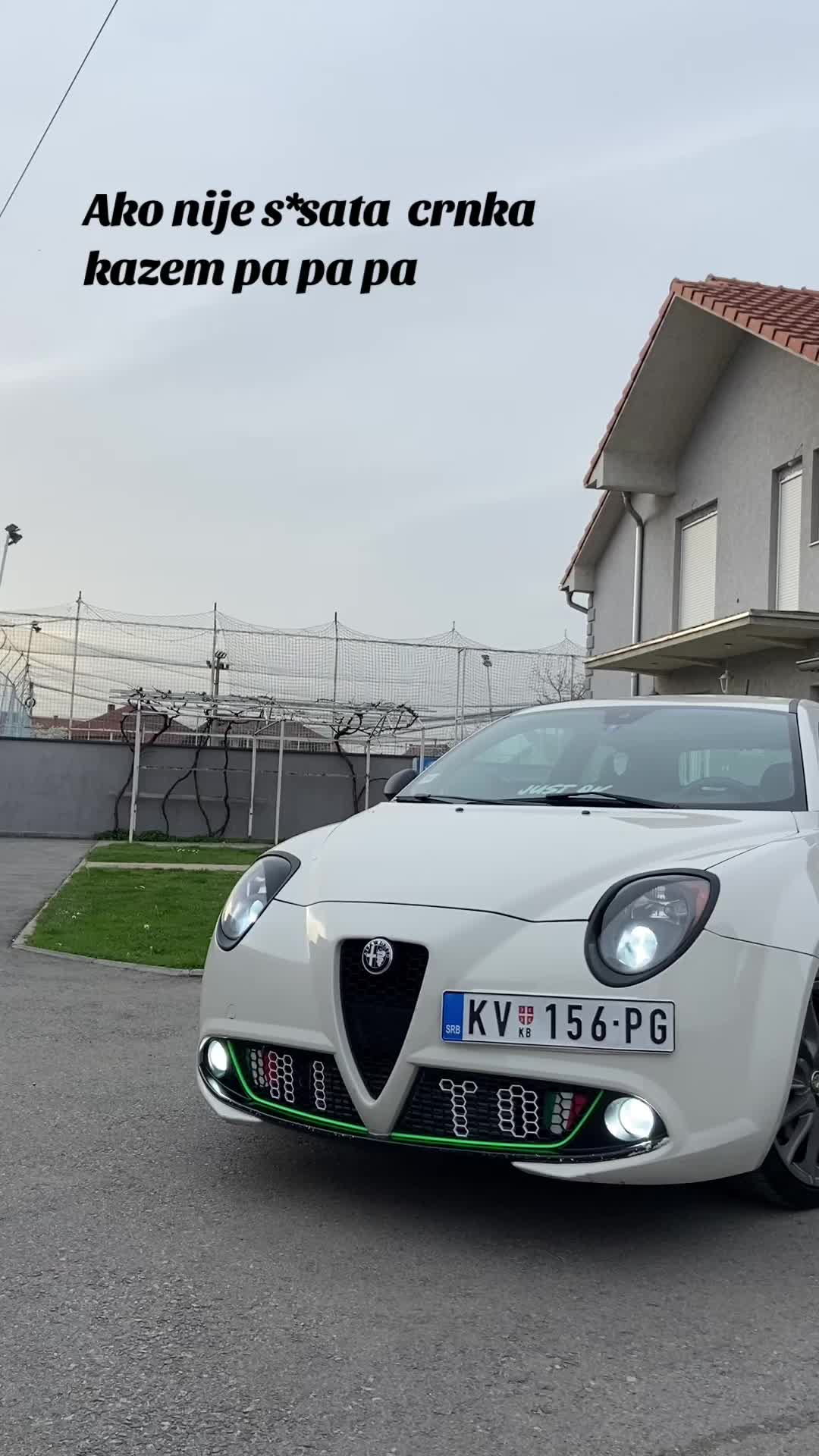 @LJ