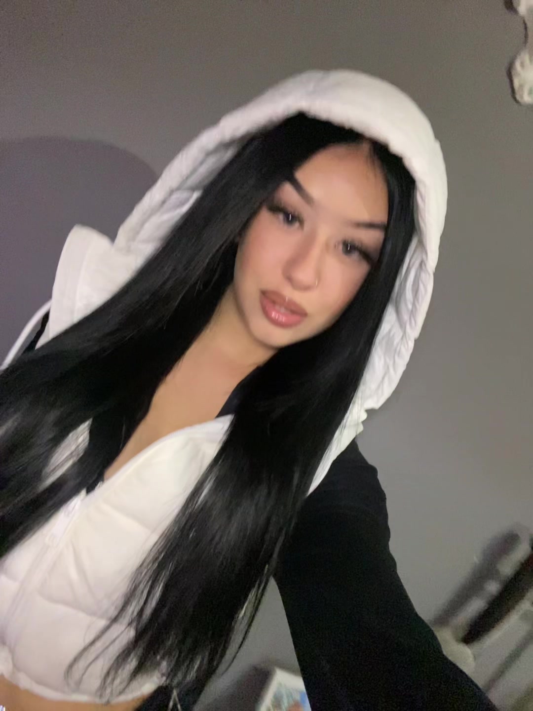 @💸