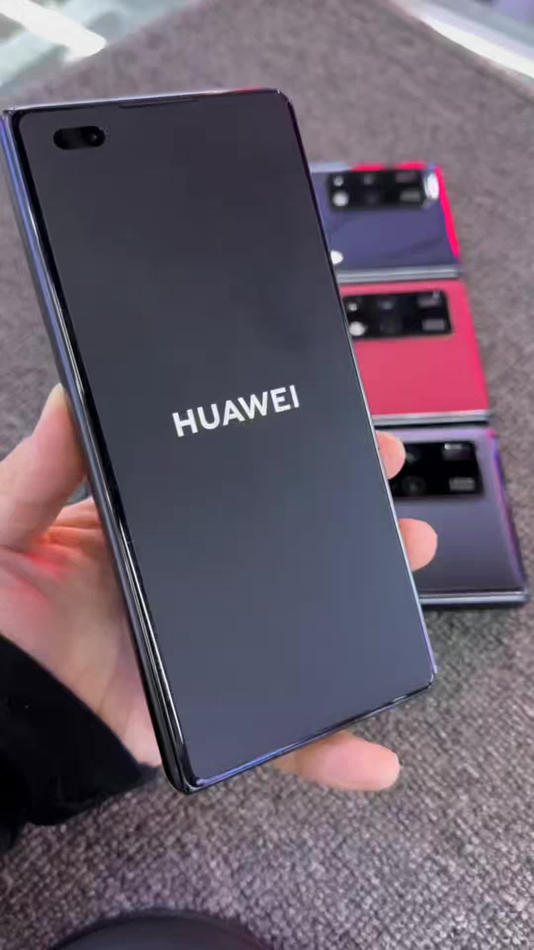 @Mr.Mobile