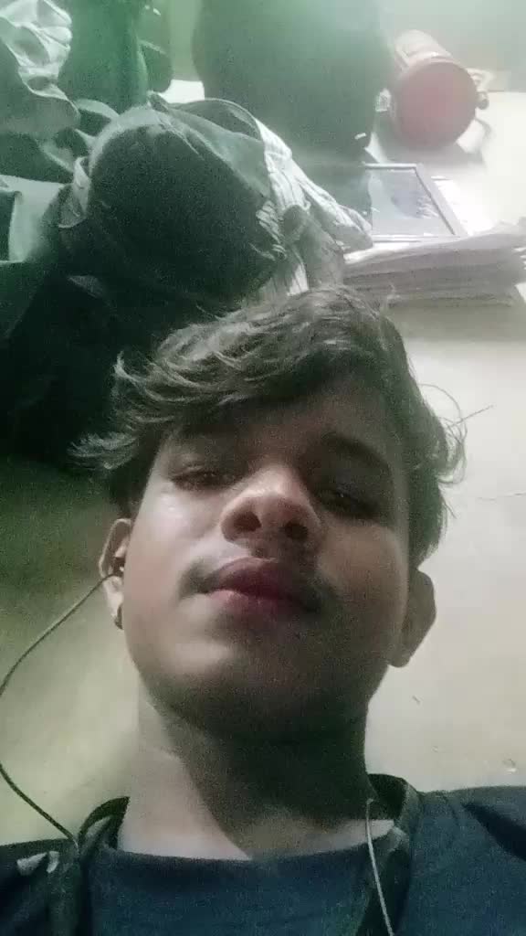@bashirshaikh5861