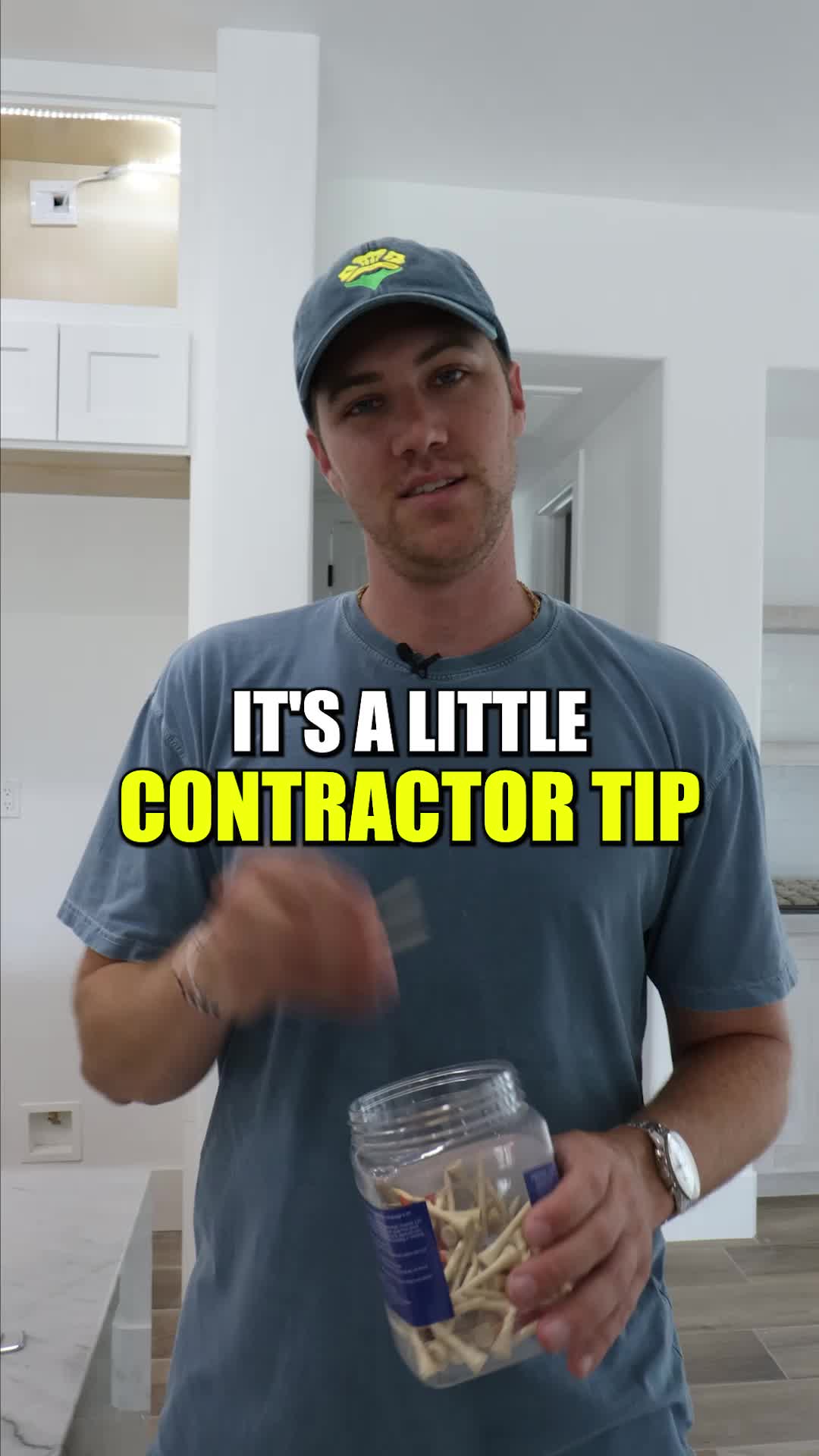 @landonboeckle_re