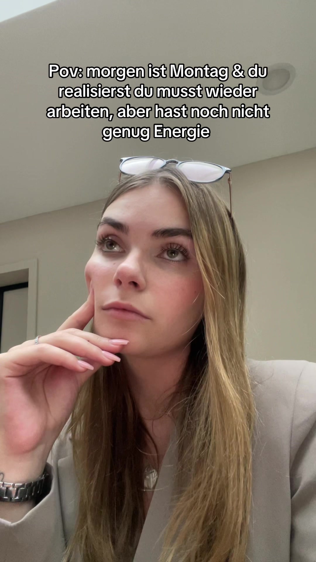 @Sandra