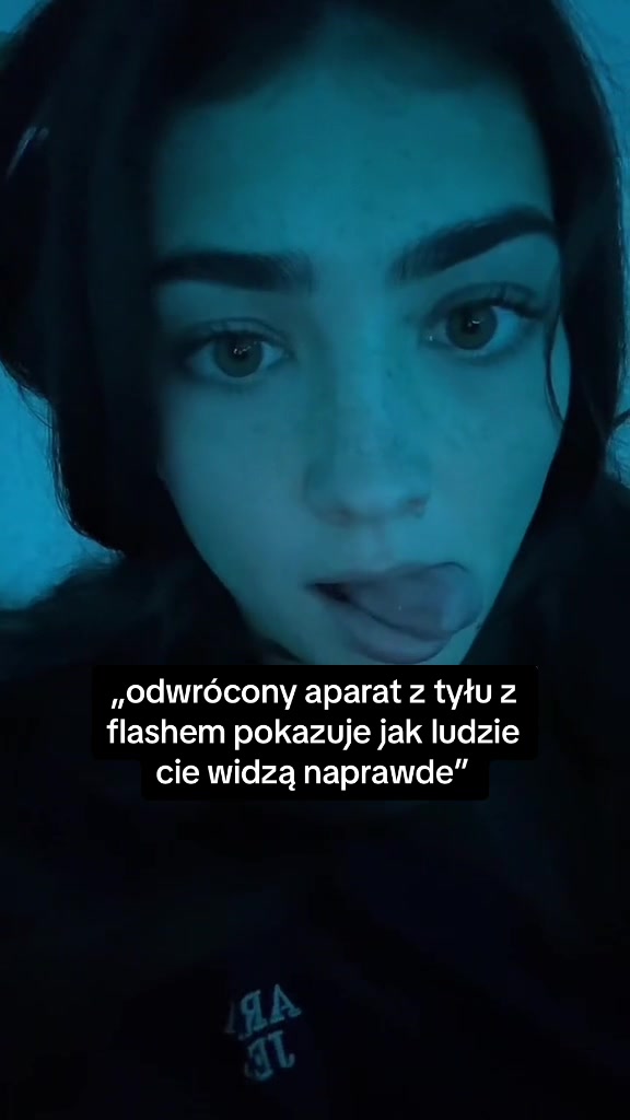 @Hanka