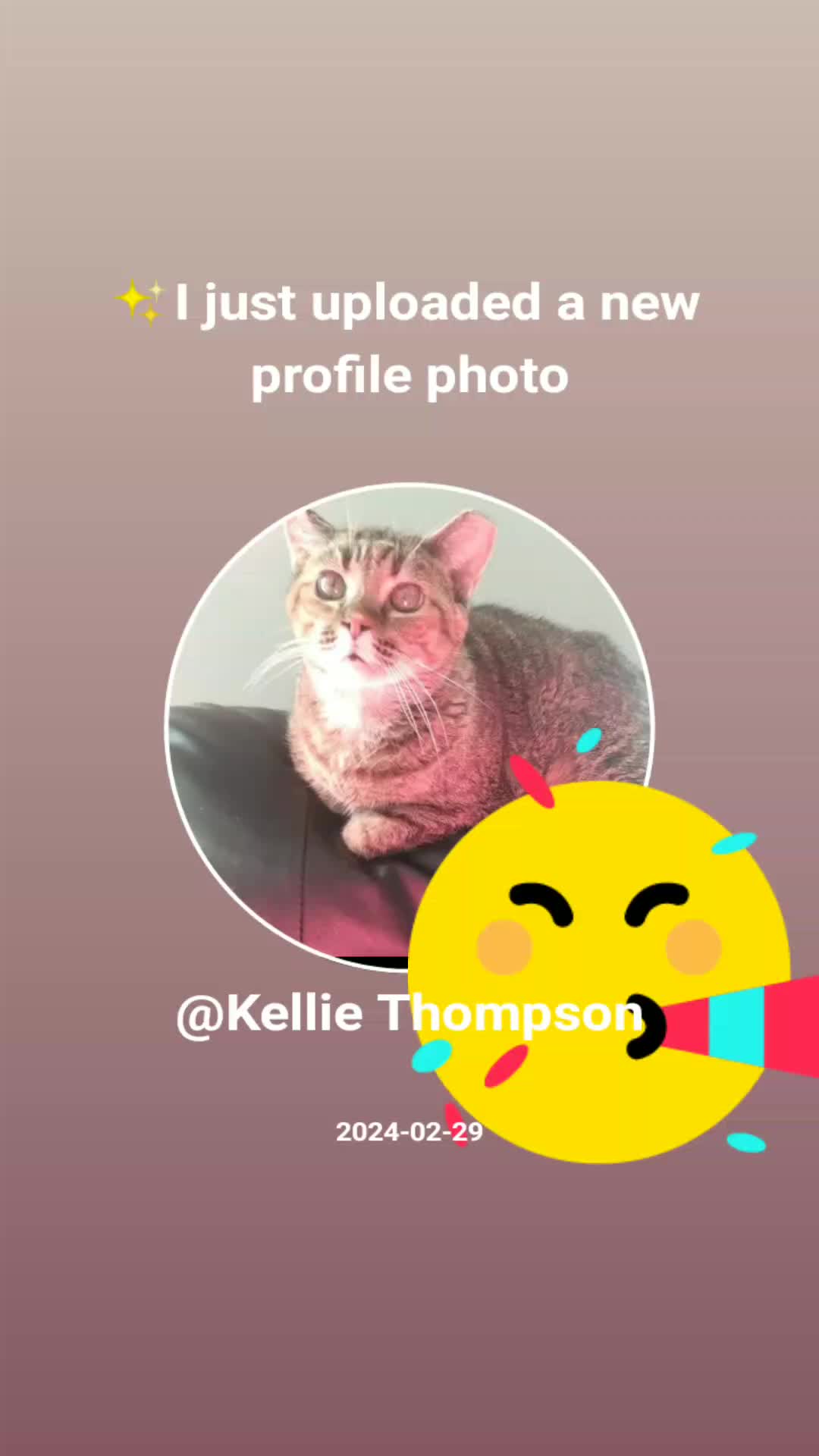@Kellie Thompson