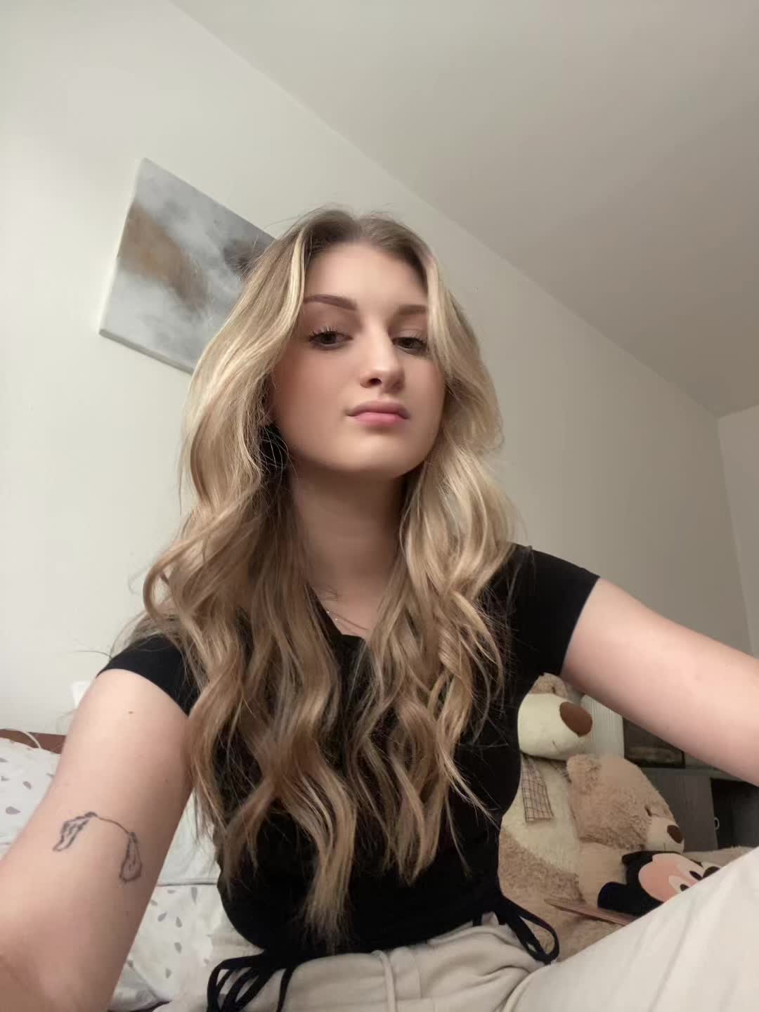 @cikotovaa