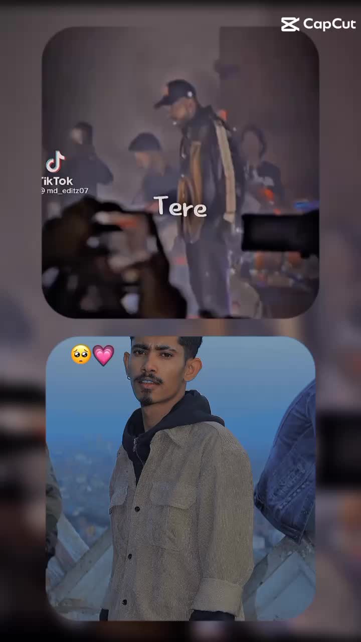 @S@n@m