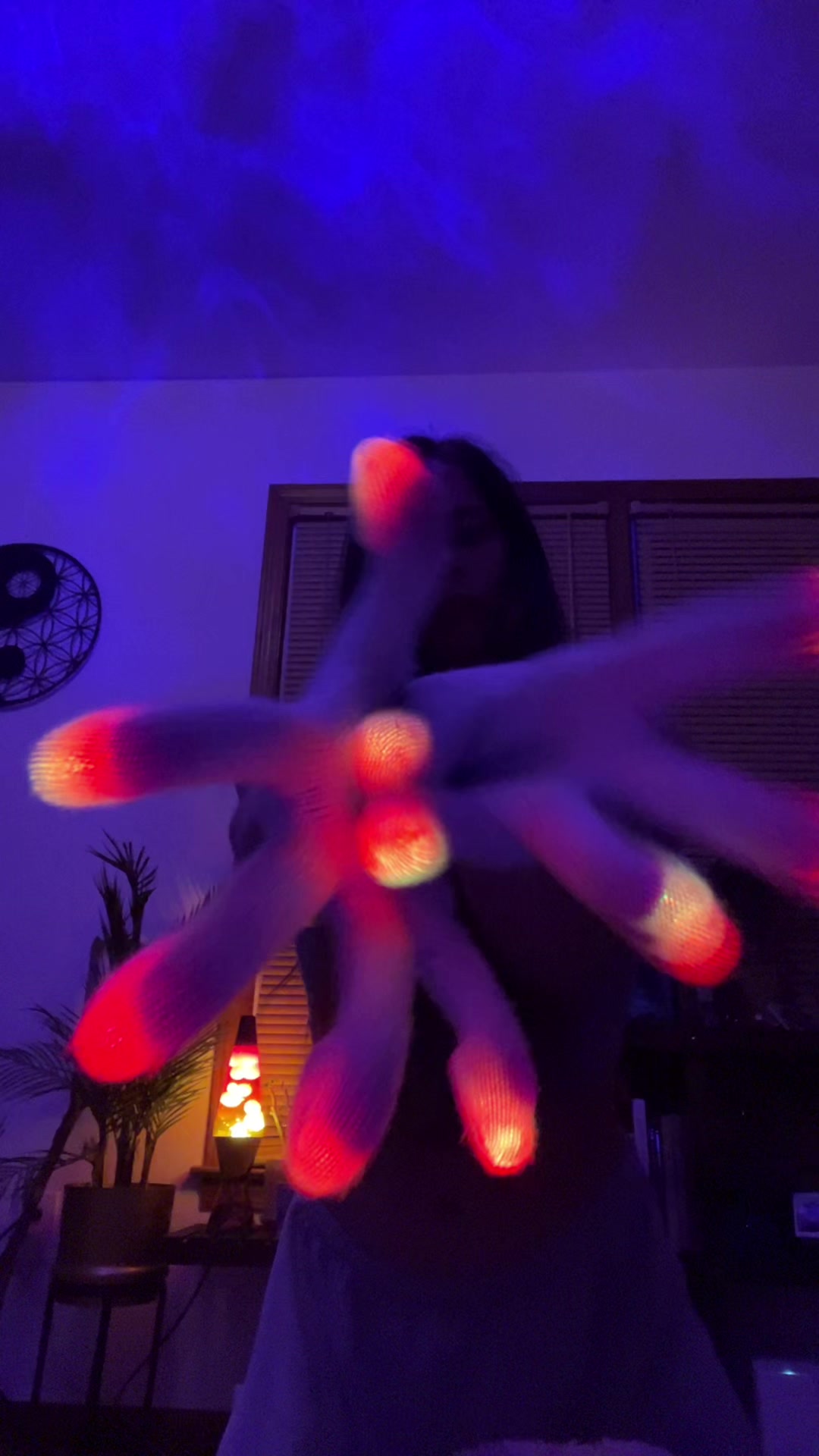 @Kaila