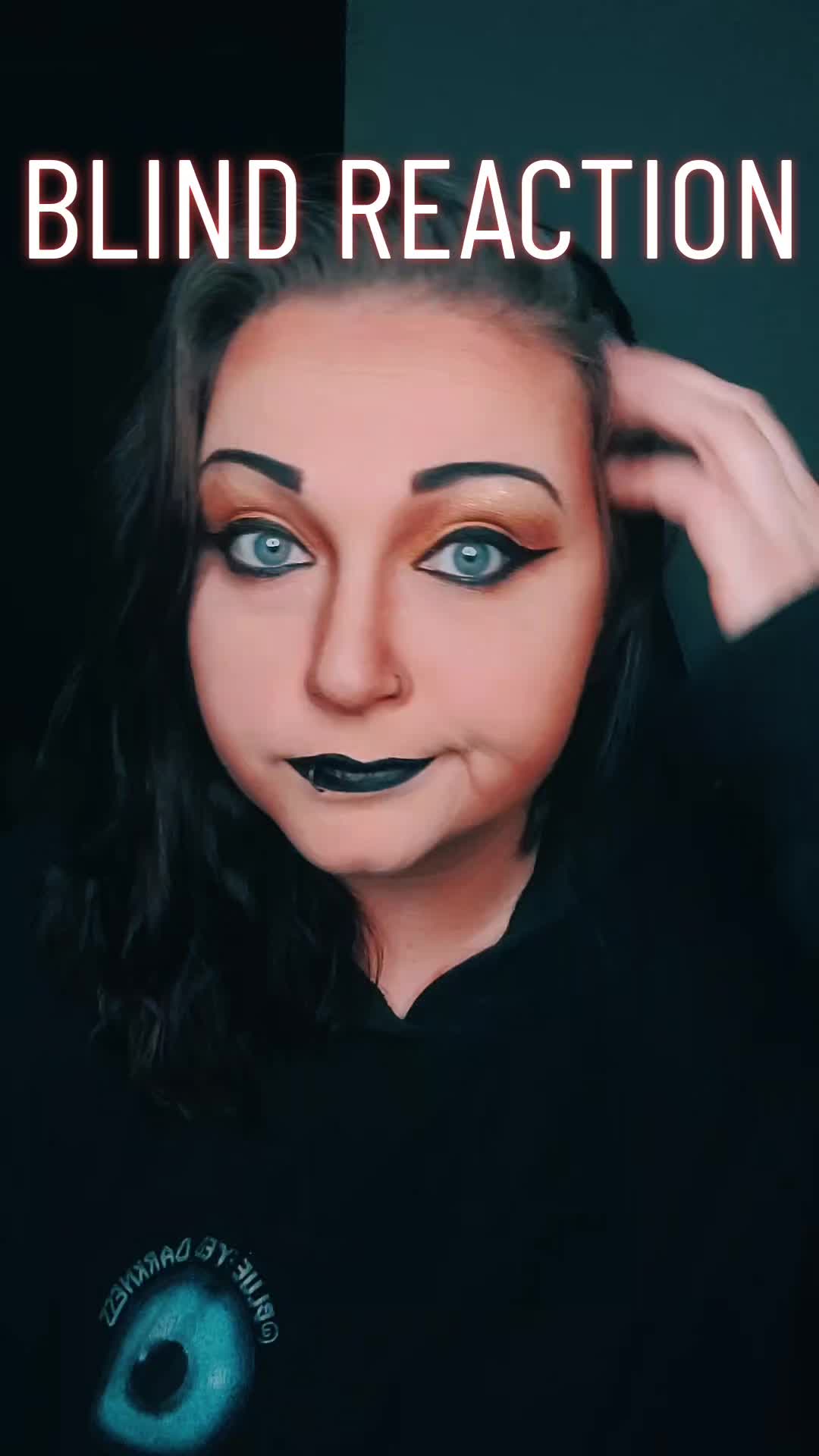 @Blue_Eyed_Darkness
