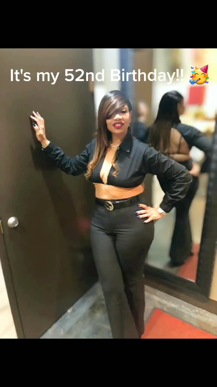 @❌L8LADY❌