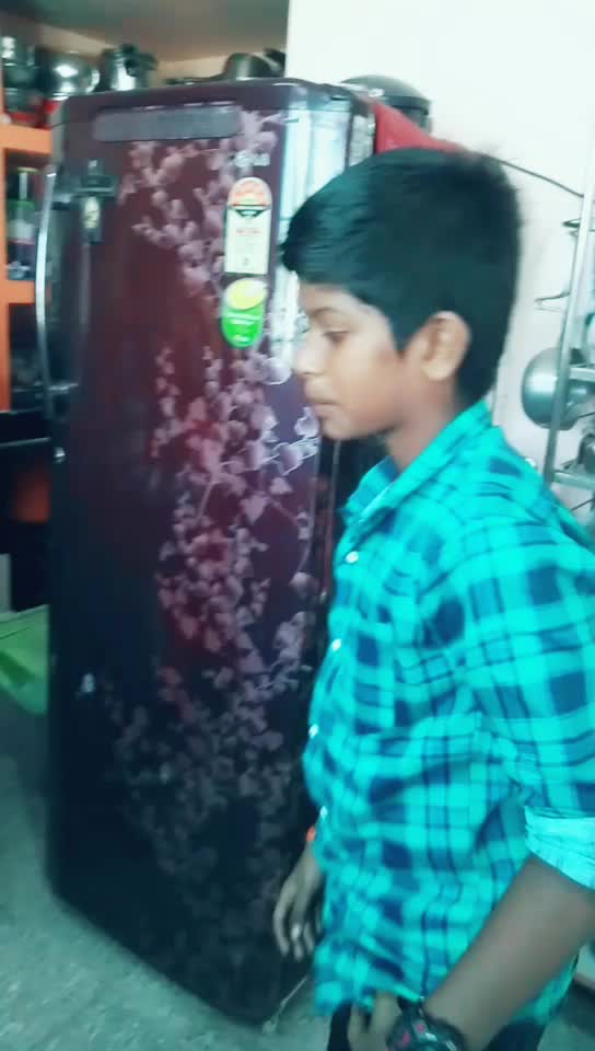 @Murali Pokkiri
