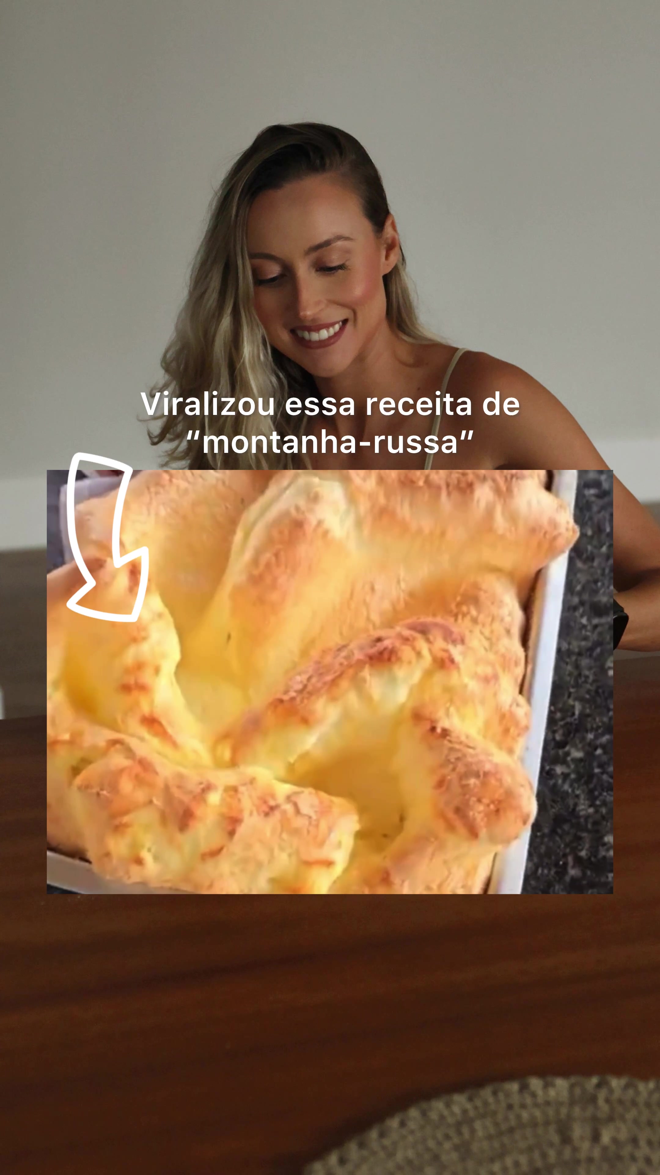 @Lu&iacute;sa Colombi