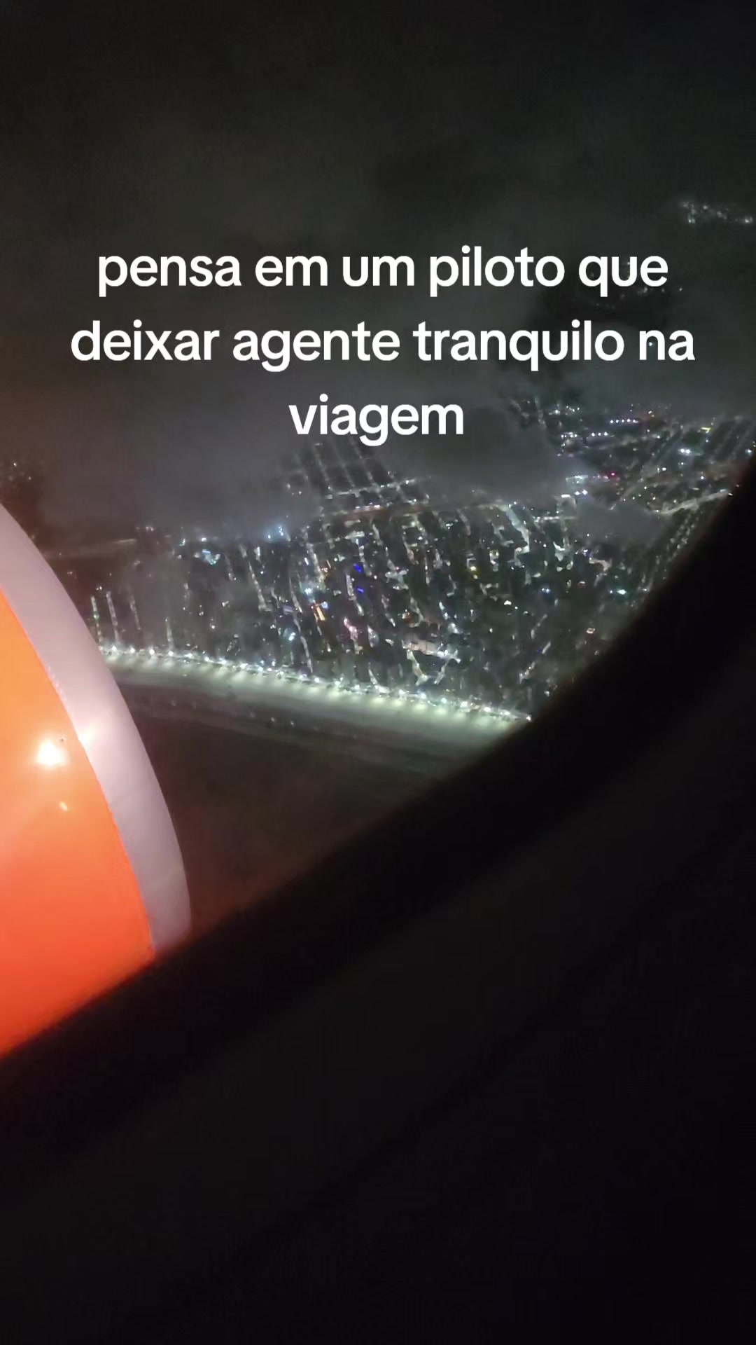 @Antonio Lira