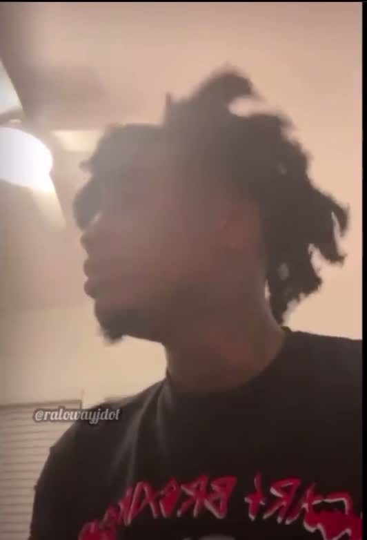 @jdotbreezy