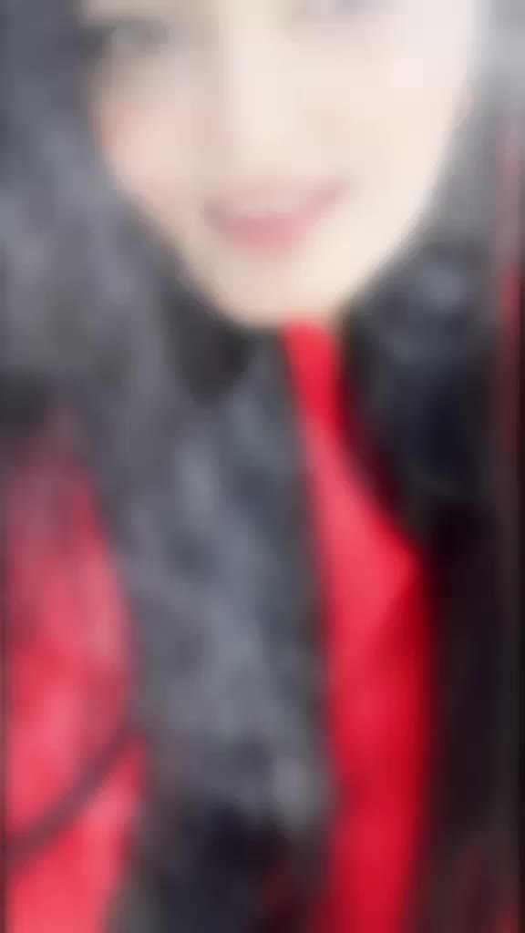 @🇹🇷🐺Uzun Saçlı Kız🐺🇹🇷