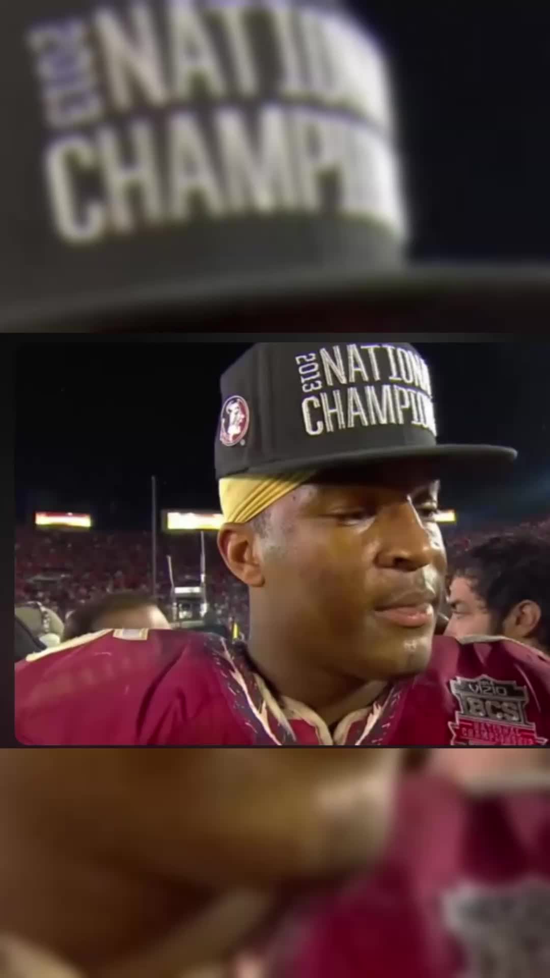 @CollegeFootballforfunz
