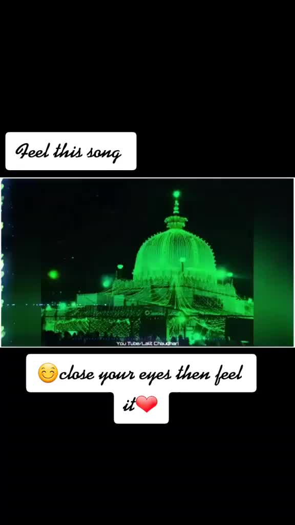 @RoHit KuMar LDh